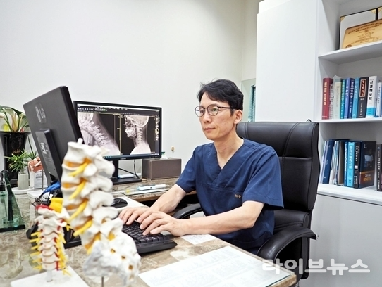 b846ba2d9ec437600095aedf16edf005_1761291