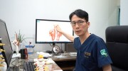 [비지니스코리아]어깨 통증 원인 혼동하기 쉬운…